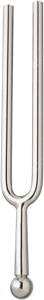 Tuning fork